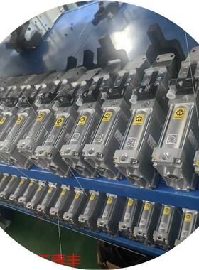 议价 德柯斯 德克斯全新原装正品夹紧气缸 V63.1 V263.1