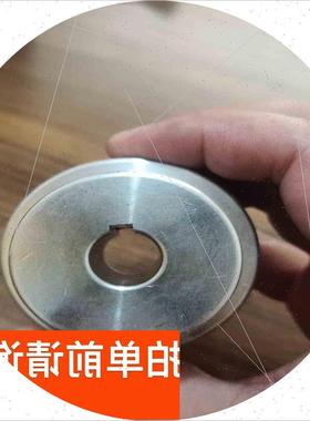 议价联轴器HARMONY  ZY130545  18E02