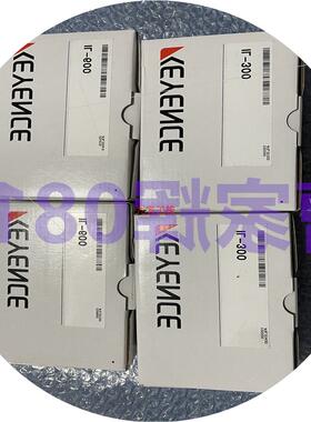 议价IL-300OP-87027 FS-N18N FS-V33VP   LR-W500 IL-030实