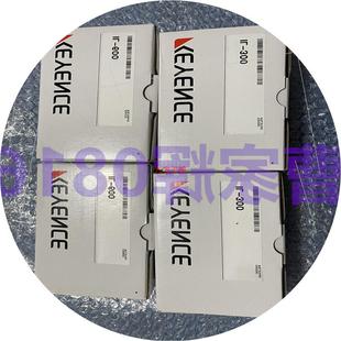 N18N 300OP 030实 W500 87027 议价IL V33VP