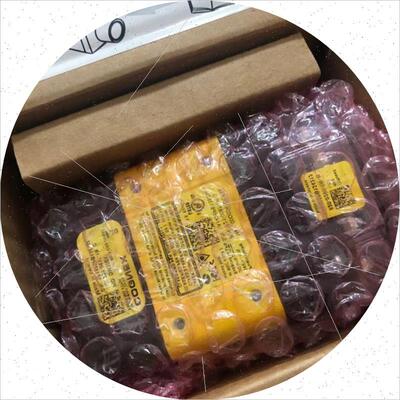 议价图像传感器二维码DMR-MX1000X-i5全新原装现货议价