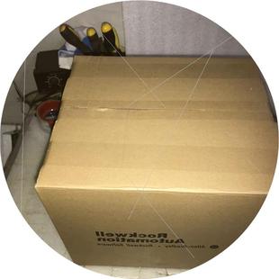 033 024 049 065 a103议价 议价变频器22C 075