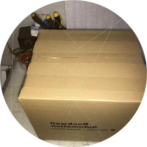 议价变频器22C-B 024 033 049 065 075 a103议价