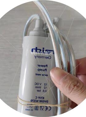 议价H+L WEW02-4R1455R024/0H