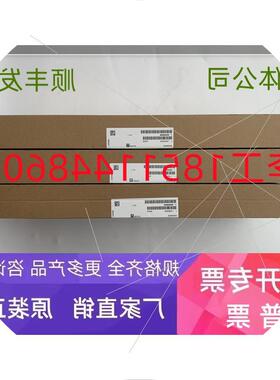 议价A5E00213118全新原装S120变频器驱动板升级型号A5E02630230
