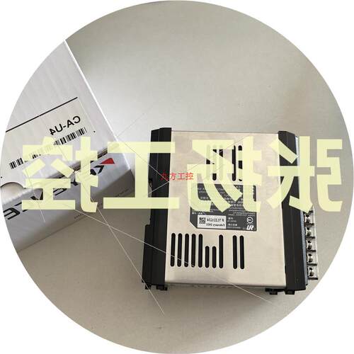 议价 CA-U4  现货   KV-XH16ML  传感器 CA-E100 CA-E100T
