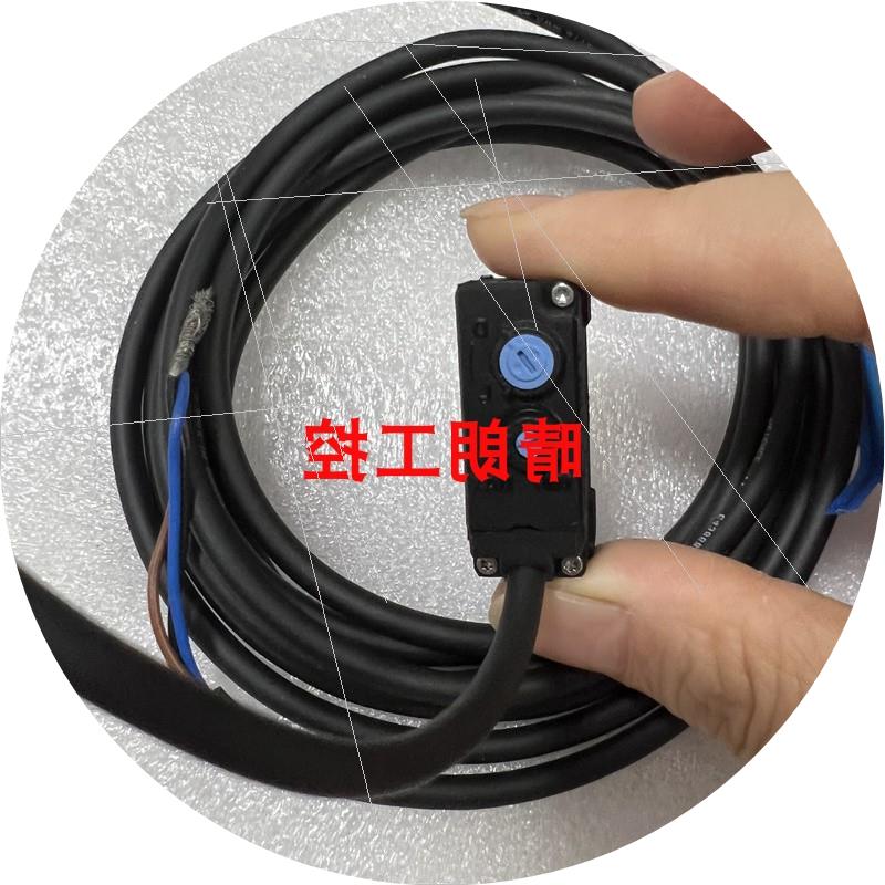 议价PZ-G61NPZ-G62CP传感器PZ-G102N PZ-G41P PZ-G101P PZ-