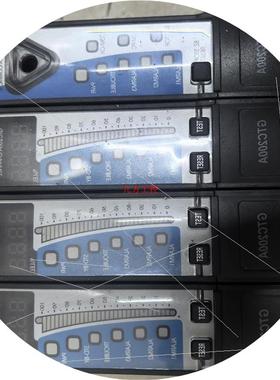 议价GASTRON GTC200A拆机成色新