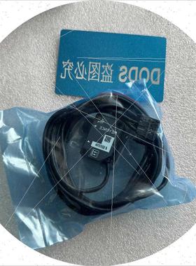 议价激光传感器 LV-NH32 现货 LV-H42 LV-N11N LV-S41L L咨询客服