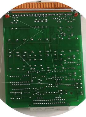 议价格雷康ID58171451电路板格雷康IO74电路板原(憨憨电子)