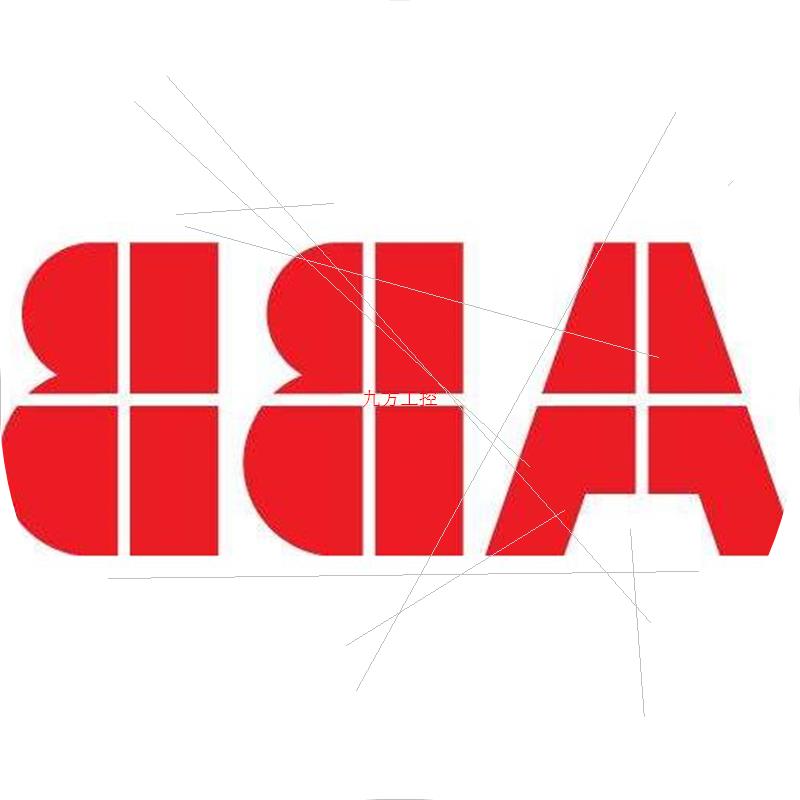 议价原厂正品AI810 AO810v2 DI810 卡件DO810 Di818 DO818议价