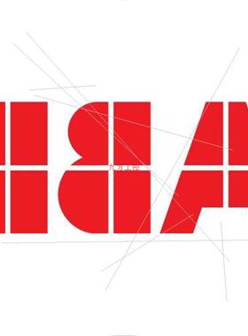 议价原厂正品AI810 AO810v2 DI810 卡件DO810 Di818 DO818议价