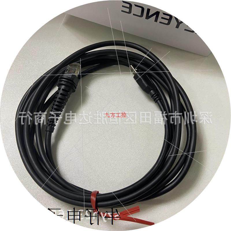 议价HR-1C3UNHR-1C3VC  HR-1C3UB HR-1C3RB HR-1C3RC 基恩士 HR-1