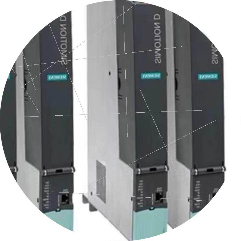 议价电机模块6SL3330/3320-1/6/TE/TG/38/41-0/1/2/3/5/7/8/AA3