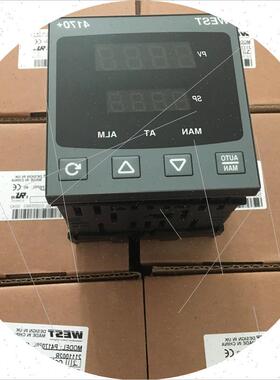 议价WEST温控器 P4100-27000020 P4100-27001020 P4100-27011