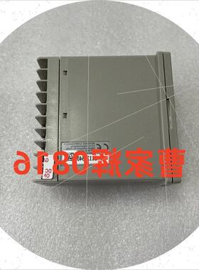议价接近感测器 EX-V05 EX-V01 EX-V02P EX-V05E EX-V64E