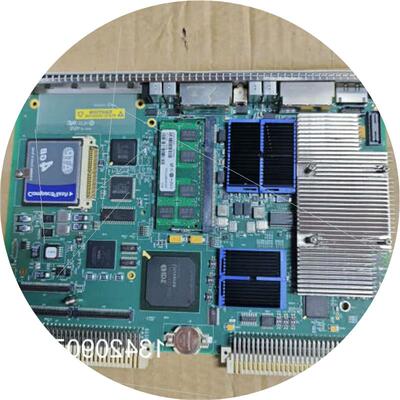 议价V7668A-132L00W04议价