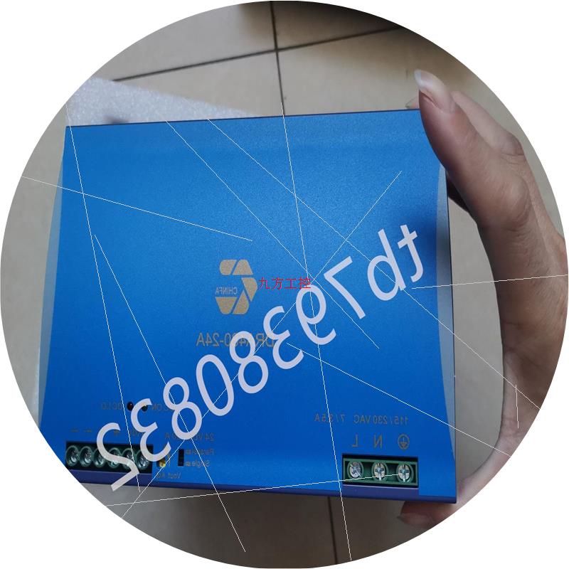 议价STORK ST48-GAUV100FP温控器