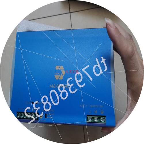 议价STORK ST48-GAUV100FP温控器