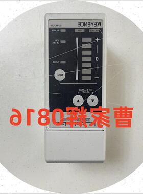 议价/ SJ-M200 SJ-M020 SJ-M020G SJ-M030 SJ-M300