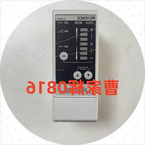 议价/ SJ-M200 SJ-M020 SJ-M020G SJ-M030 SJ-M300