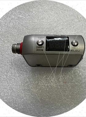 议价LR-ZB100CPLR-WF10C LR-ZB100C3P LR-ZB100CNLR-ZB100N现货