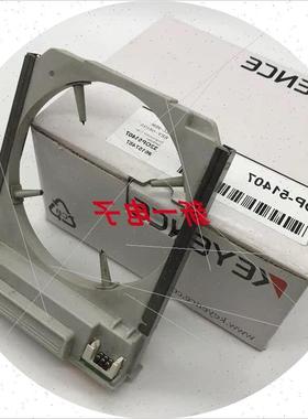 议价 OP-51407 OP-51580 OP-51603 OP-51607 OP-51612 OP-5