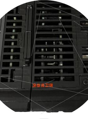 议价基恩士 KV-7500 KV-B16RC KV-B16XC KV-B8RC KV-B8XTD KV-C16