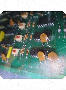 议价 Teraskai EMI-501 电路板 全新原装现货议价