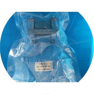 适用于富临 电子枪枪头 爱发科等真空镀膜机 406M 议价EGL