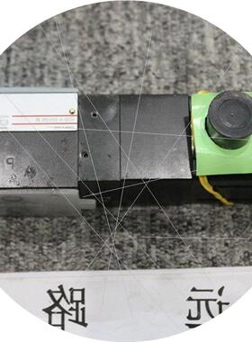 议价电磁阀DLKZ0R-TEB-SN-NP140-L73/I10全新原