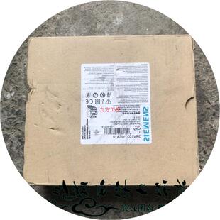 议价3RV1031-4EA10 马达保护断路器 (22-32A) 现货 详情询问客服