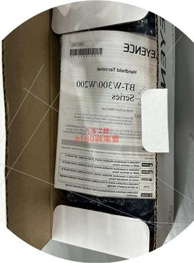 议价BT-W250G W350GC BT-W370GC BT-WB1 BT-W85G BT-W85TG