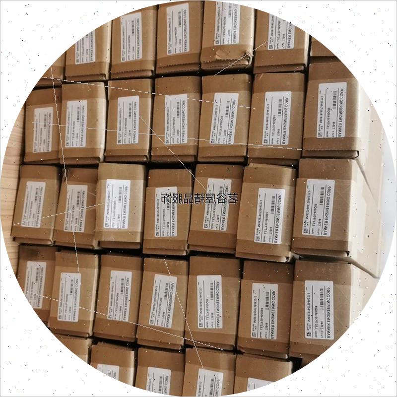 议价邦纳banner安全光幕LS2TP30-450Q88/300议价