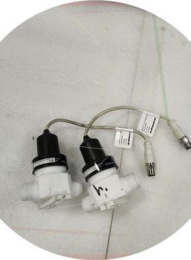 议价Entegris 4250-030V-W04-XXX-A-U