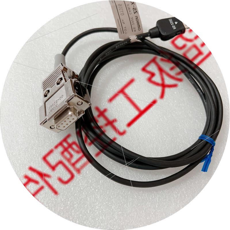 议价ZS-XRS2 ZX-XC8A ZS-XC8A 压力传感器 ZS-XC5BR  ZS-XC3BR正