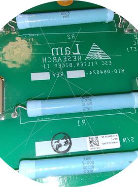 议价原装正品 DALE 电阻 ROX-2  1M0 欧 KK  粗铜脚无感高压议价