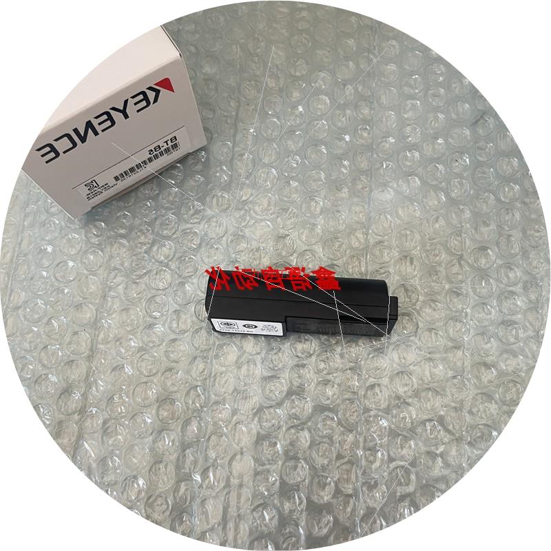 议价BT-B5 BT-600C 现货基恩士BT-B62 BT-CG35 BT-H10W BT-UC6UC