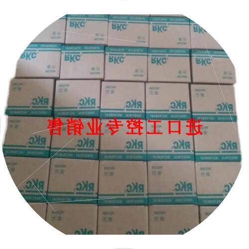 议价进口温控器PZ900FK41-MN-4*4NBN/1 NN6N-N 原装正品