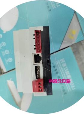 议价LOYTEC楼宇IP网关LIP-33ECTB二手议价议价$