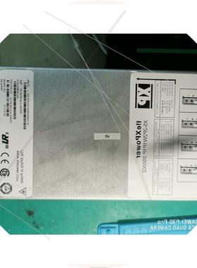 议价XP power FLEXPower X5-2P2W1P1P