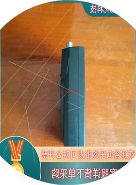 议价现货韦克斯VeEX TX50e 2M误码仪