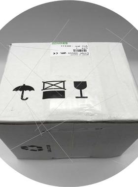 议价穆MURR 变压器86311议价