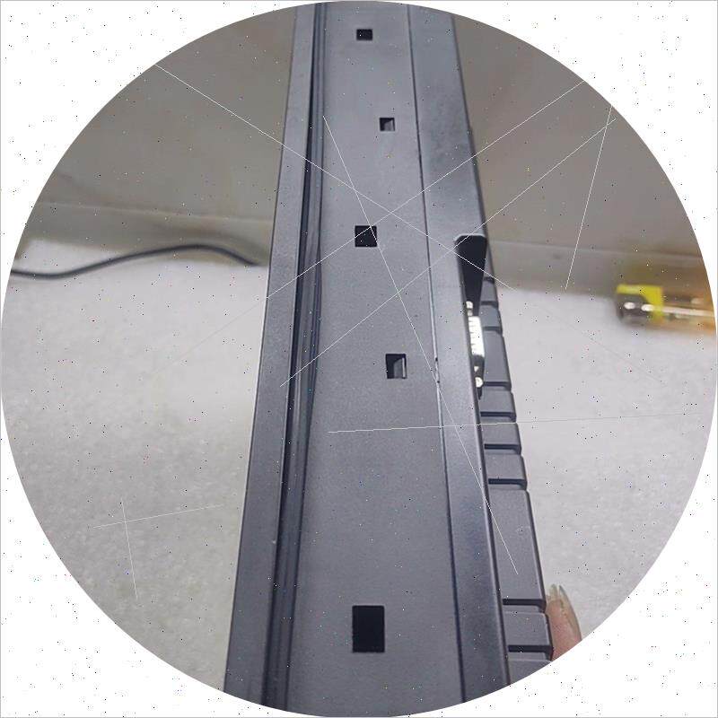 议价台达触摸屏  DOP-110CS