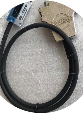 议价NUMERIK JENA光栅尺读数头LIA20-C002-B