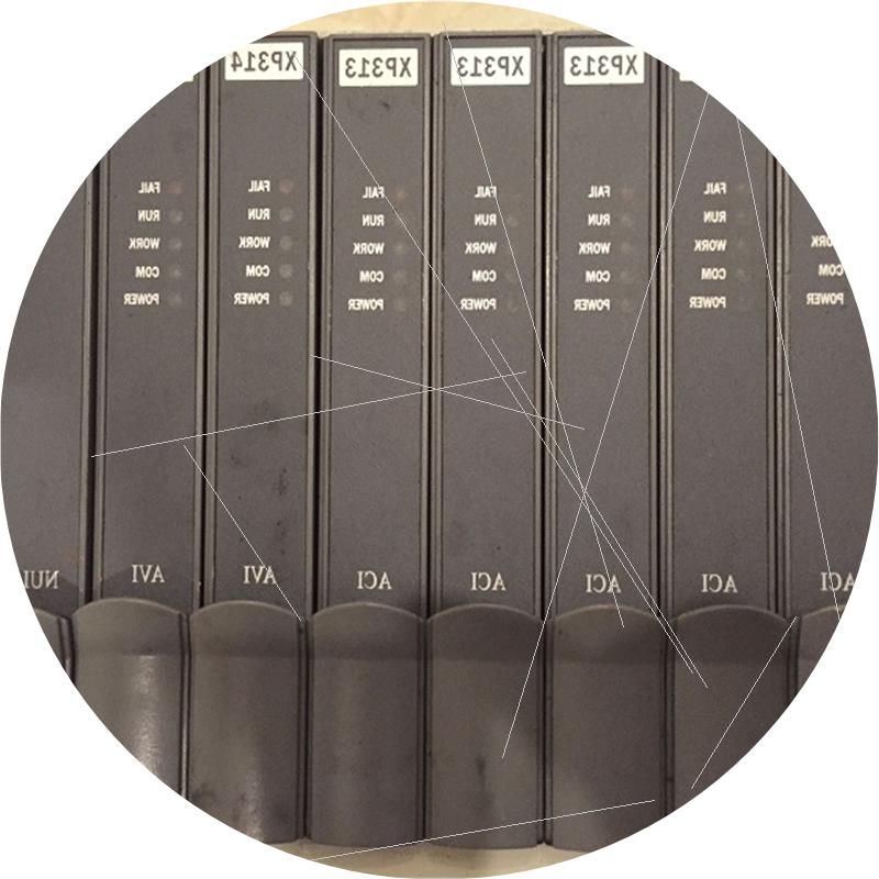 议价* XP243/XP244/XP369/XP313/XP314/XP316/XP322  有