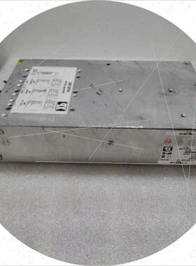 议价F8G2B9B3B6电源 ABB电源模块 XPpower电