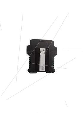 议价seli模块SNG-DC-B-A液位开关讯号采集器