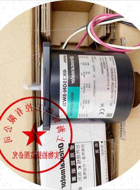 议价东方马达ARM66ACH100 ARM46ACH50H100 PK564AWH50S议价