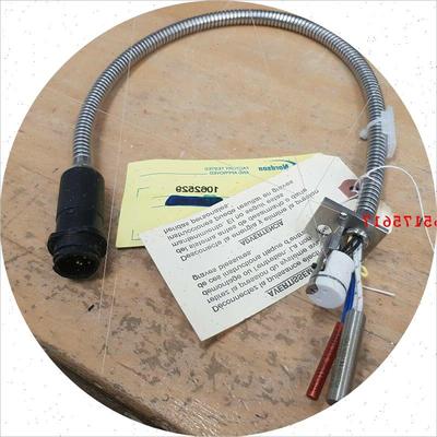 议价274685nordson诺信1062529CORDSET ASSEMBLY,2300 223801 297